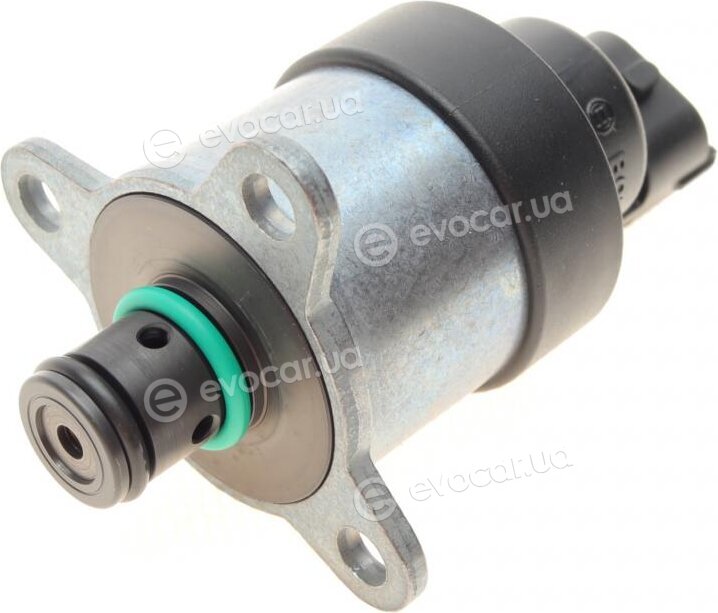 Bosch 1 465 ZS0 068