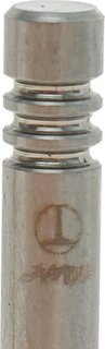 AMP PCIT081-A-0-N