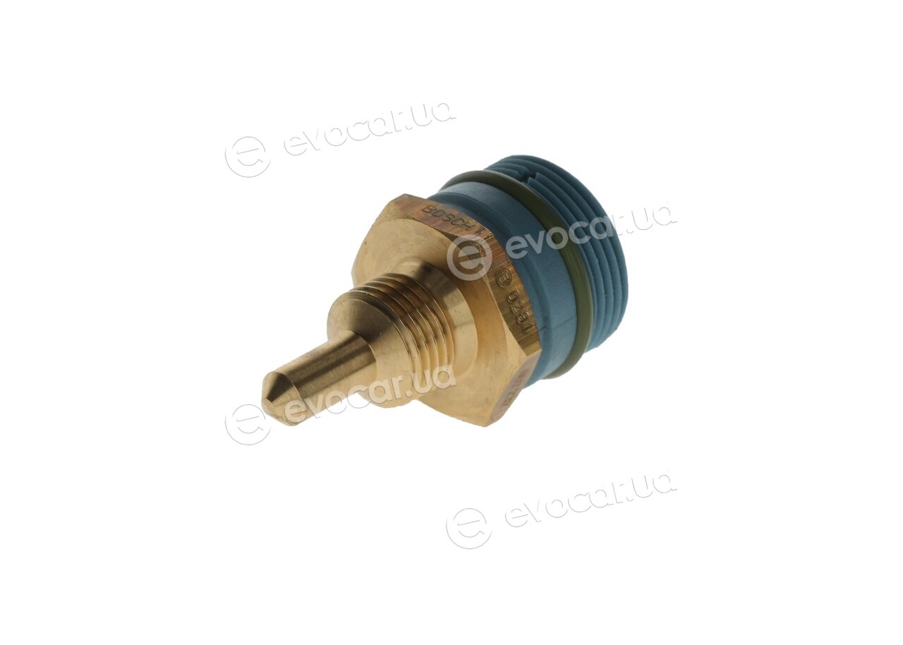 Bosch 0 281 002 232