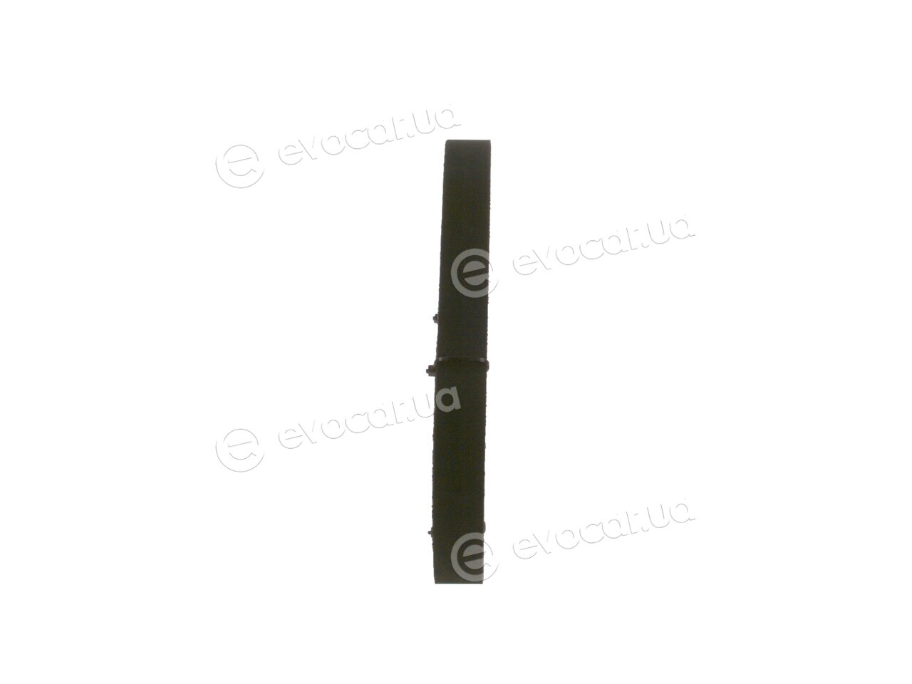 Bosch 1 987 949 023