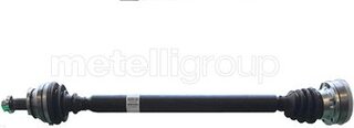 Cifam 655-1305