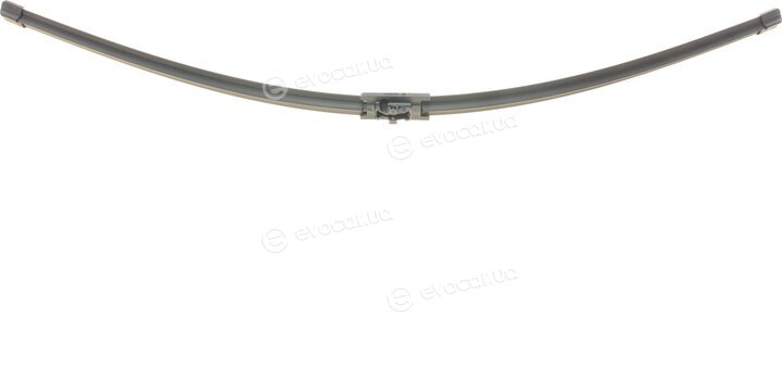 Bosch 3 397 006 955