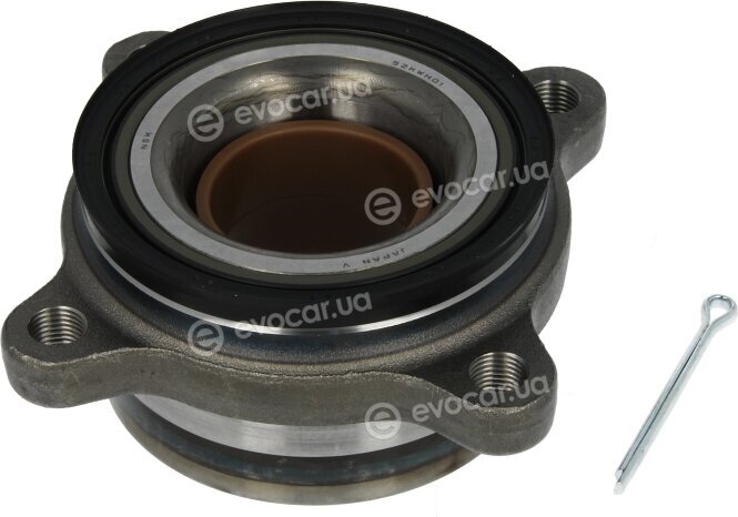 SKF VKBA 7412