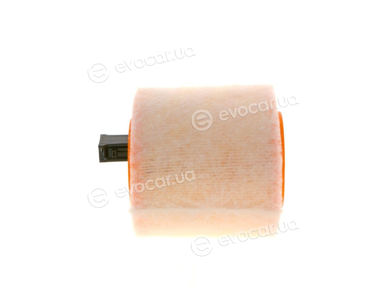 Bosch F 026 400 436