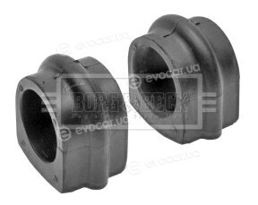 Borg & Beck BSK7018K