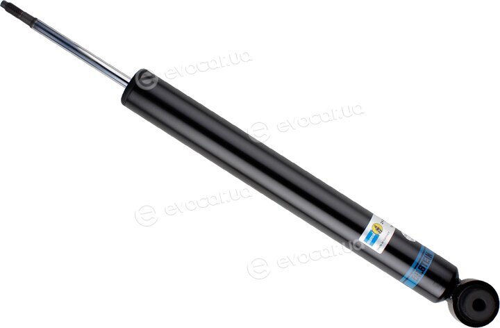 Bilstein 24-282185