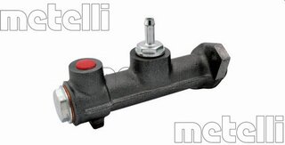 Metelli 55-0014G