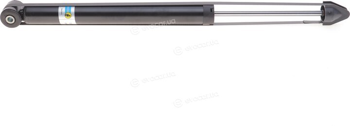 Bilstein 19-109572