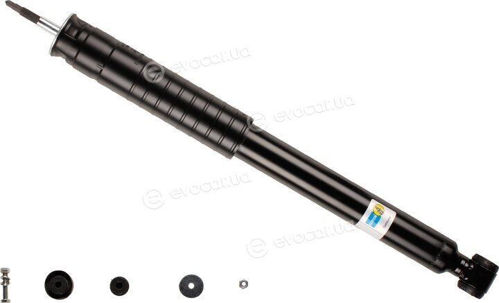Bilstein 24-108256