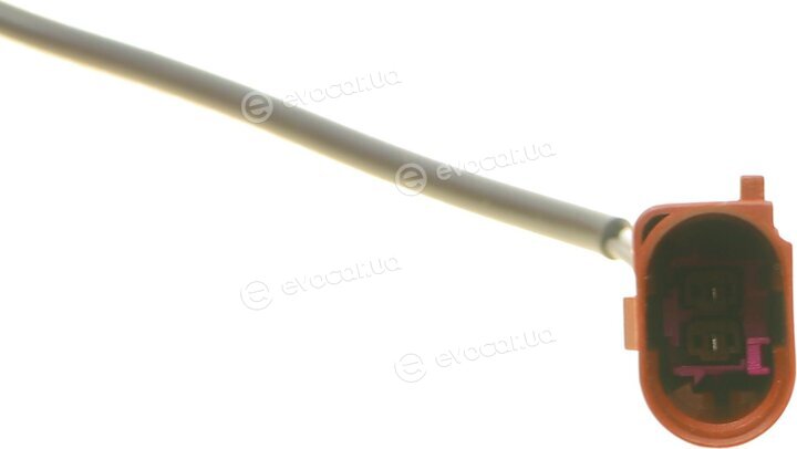 Solgy 115028