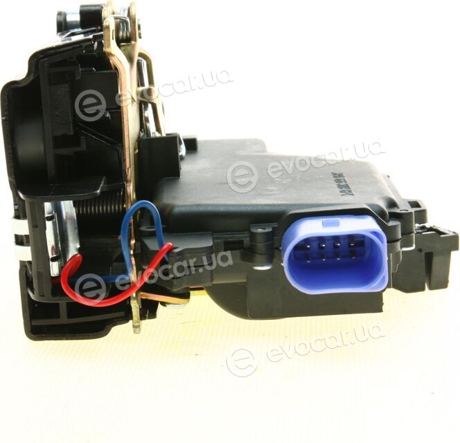 Autotechteile 383 7003