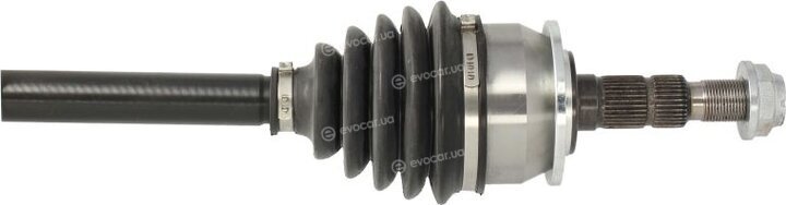 SKF VKJC 2216