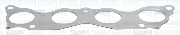 Ajusa 13167300