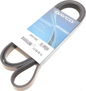 Dayco 5PK1745S