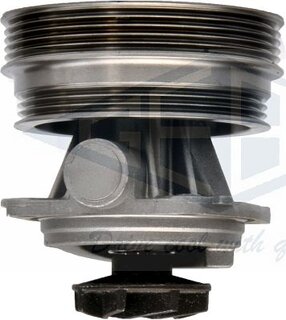 Geba 20760