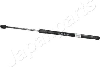 Japanparts ZS09052