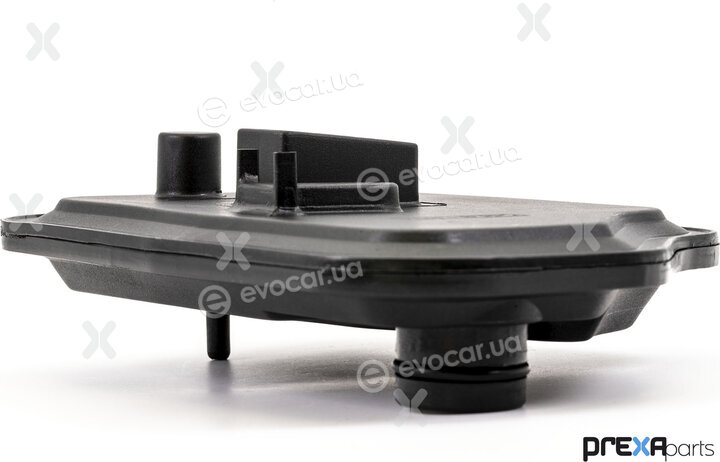 Prexaparts P520011