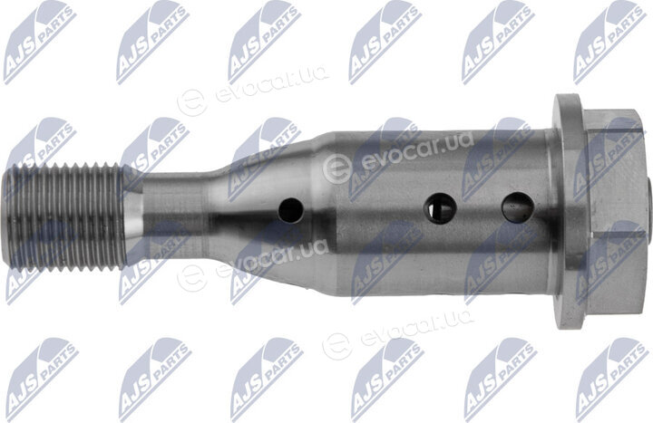 NTY EFR-BM-011
