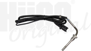 Astemo (Hitachi) / Huco 137038
