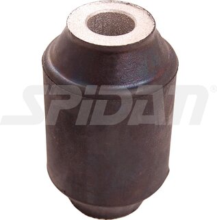 Spidan / Lobro 412661