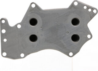 Mahle CLC 135 000S