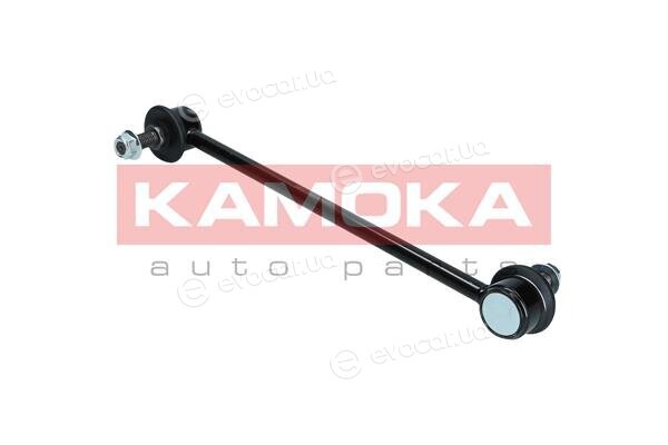 Kamoka 9030393