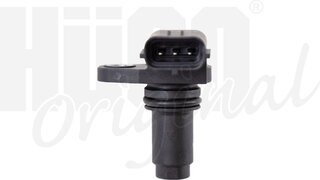 Astemo (Hitachi) / Huco 131826