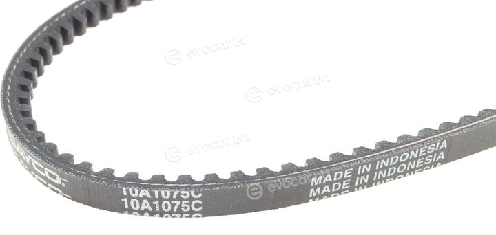 Dayco 10A1075C