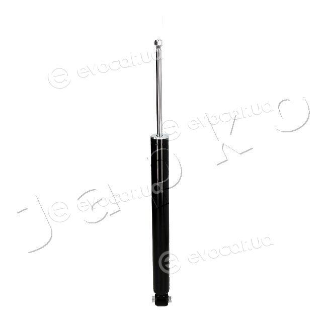 Japko MJ00958