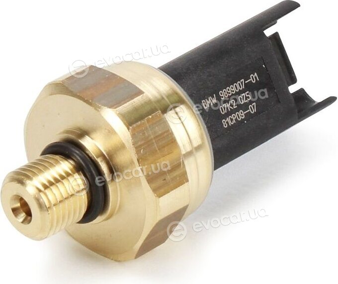 BMW / Mini 13539899007