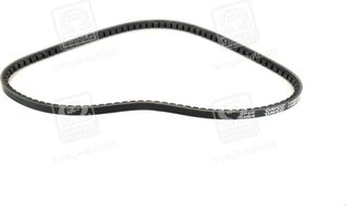 Dayco 11A0910C