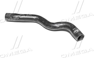 Gates 05-4038