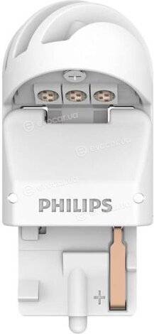 Philips 11065XURX2
