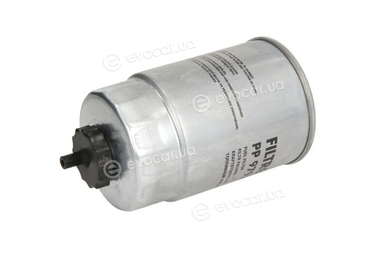 Filtron PP 979/4