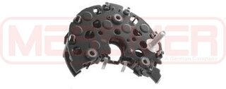 Era / Messmer 216166