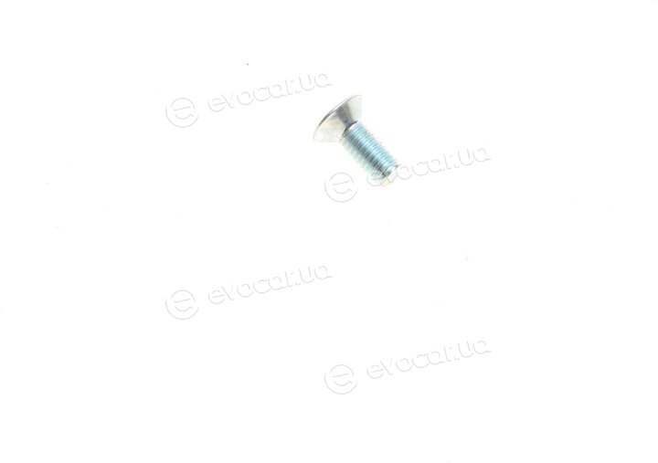 Bosch 0 986 479 092