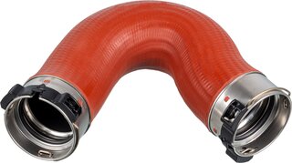 Febi 102582