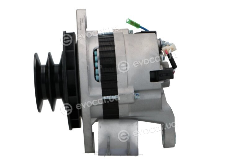 AES / PSH 836.001.045.120