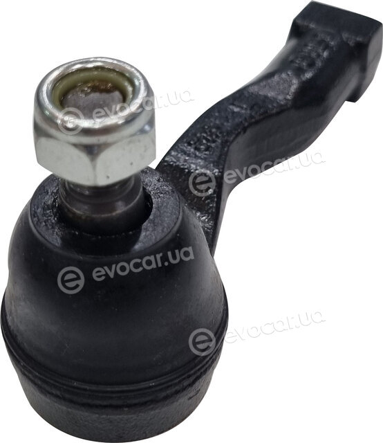 CTR CE0364L