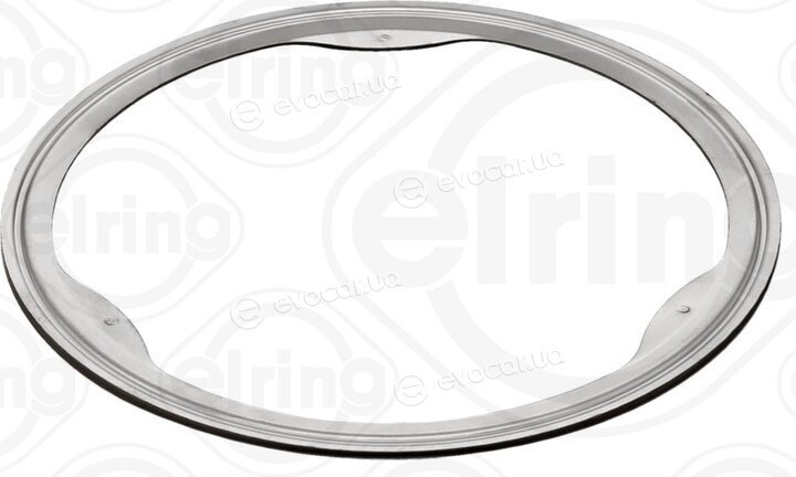 Elring 112.760