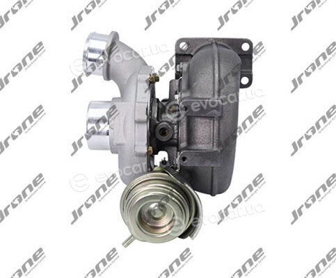 Jrone 8G20-300-306