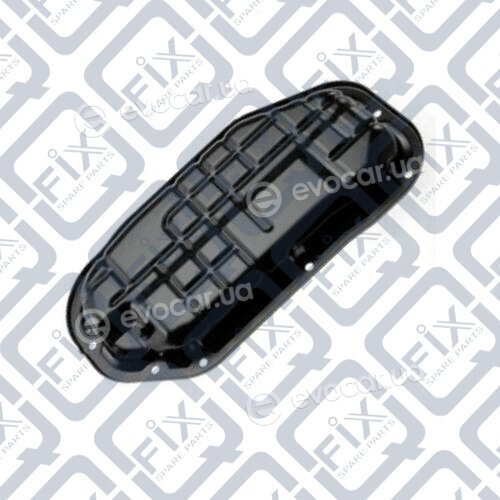 Q-Fix Q3001007