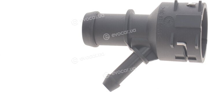 Motorad CH7016