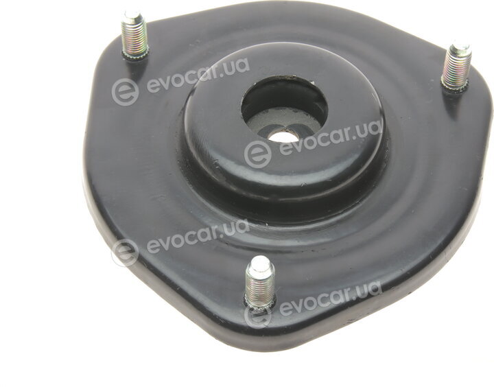 AS Metal 45VL1100