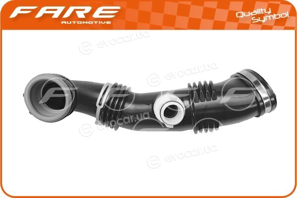Fare 14875