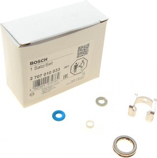 Bosch 2 707 010 033