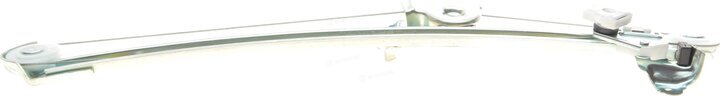 AIC 50963