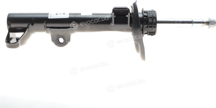 Sachs 316 608