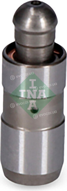 INA 420 0243 10