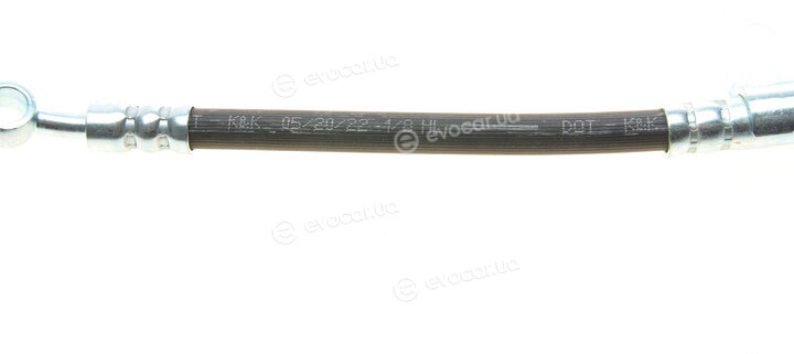 Bosch 1 987 481 797